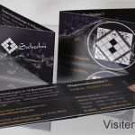 Flyer Selber Machen Vorlagen Fabelhaft Flyer Selber Machen Flyer Selbst Gestalten Flyer