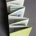 Flyer Selber Machen Vorlagen Genial 1001 Ideen Für Leporello Basteln Zum Entnehmen