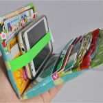 Flyer Selber Machen Vorlagen Gut Flyer Selber Machen Flyer Selbst Gestalten Flyer