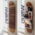 Flyer Selber Machen Vorlagen Inspiration Flyer Selber Machen Flyer Selbst Gestalten Flyer