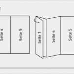 Flyer Selber Machen Vorlagen Luxus Bastelanleitung Oder Wie Man Selber Ein Leporello Basteln Kann