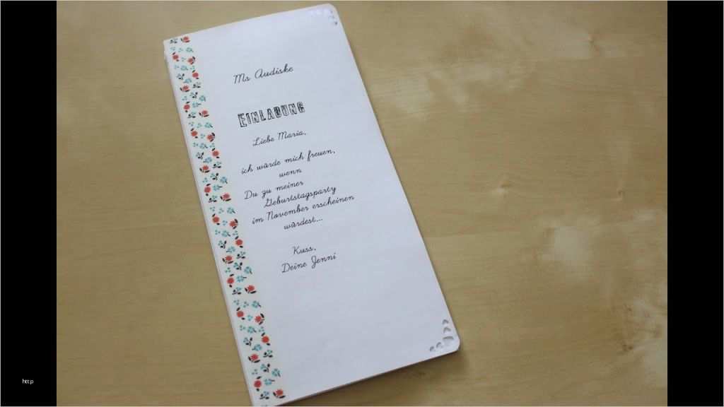 Flyer Selber Machen Vorlagen Wunderbar Einen Flyer Selber Erstellen Und Gestalten Basteln