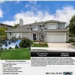 Flyer Selbst Erstellen Vorlagen Kostenlos Beste Flyer Erstellen Kostenlos Programm Vorlagen – ifa Rennes