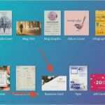 Flyer Selbst Erstellen Vorlagen Kostenlos Beste Visitenkarten Vorlagen Kostenlos Selber Drucken