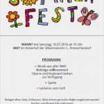 Flyer Selbst Erstellen Vorlagen Kostenlos Hübsch Flyer Selbst Gestalten Programm Flyer Erstellen Mit