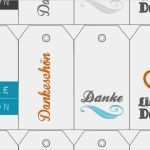 Flyer Selbst Erstellen Vorlagen Kostenlos Hübsch Gratis Zum Ausdrucken Geschenkanhnger Zu Weihnachten