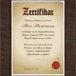 Flyer Selbst Erstellen Vorlagen Kostenlos Schön Drucke Selbst Kostenloses Zertifikat Zum Ausdrucken