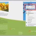 Flyer Selbst Gestalten Vorlagen Erstaunlich Ziemlich Startseite Flyer Vorlage Fotos Beispiel