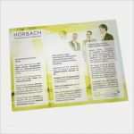 Flyer Selbst Gestalten Vorlagen Inspiration Visitenkarten Selber Machen Und Drucken Einzigartig Flyer