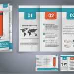 Flyer Selbst Gestalten Vorlagen Neu Flyer Selbst Gestalten Word – Home Sweet Home