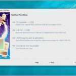 Flyer Selbst Gestalten Vorlagen Süß ️30 Cool Flyer Kostenlos Gestalten