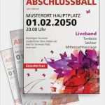 Flyer Selbst Gestalten Vorlagen Wunderbar Die Besten 25 Flyer Vorlagen Ideen Auf Pinterest