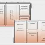 Flyer Vorlage Indesign Kostenlos Bewundernswert 54 Großartig Wickelfalz Flyer Vorlage Indesign Vorräte