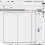 Flyer Vorlage Indesign Kostenlos Bewundernswert Indesign Vorlagen Magazin Kostenlos Erstaunlich