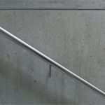 Flyer Vorlage Indesign Kostenlos Elegant Flyervorlage