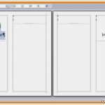 Flyer Vorlage Indesign Kostenlos Fabelhaft Flyer Vorlage Word Neu Video Flyer Selber Machen so Geht S