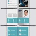 Flyer Vorlage Indesign Kostenlos Fabelhaft Pin Von Mag Glance Germany Auf Broschüre Vorlagen