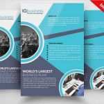 Flyer Vorlage Indesign Kostenlos Inspiration 40 top Indesign Ad Templates Concept Resume Templates