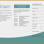 Flyer Vorlage Openoffice Beste 47 Einzigartig Stock Bewerbungsflyer Erstellen Word