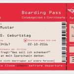 Flyer Vorlage Openoffice Einzigartig 41 Elegant Galerie Von Einladung Eintrittskarte Vorlage