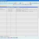 Flyer Vorlage Openoffice Erstaunlich 44 Probe Flyer Erstellen Openoffice Beste Wissensscanner
