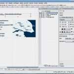 Flyer Vorlage Openoffice Fabelhaft Eigenschaften Und Ebenen Scribus Grundlagen