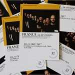 Flyer Vorlage Openoffice Gut Minimal Style Bewerbung Layout Word Einzigartig Free Line