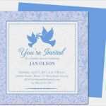 Flyer Vorlage Openoffice Hübsch Wedding Invitation Templates Openoffice Lovebirds Bridal