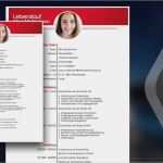 Flyer Vorlage Openoffice Schön Großzügig Abschluss Flyer Vorlage Galerie Beispiel