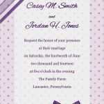 Flyer Vorlage Openoffice Schön Wedding Invitation Templates Openoffice Free Wedding Guest