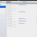 Flyer Vorlage Openoffice Süß Cloud Call Center software