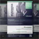 Flyer Vorlage Photoshop Kostenlos Bewundernswert Corporate Flyer Vorlage