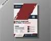 Flyer Vorlage Photoshop Kostenlos Neu Mehrzweck Flyer Vorlage