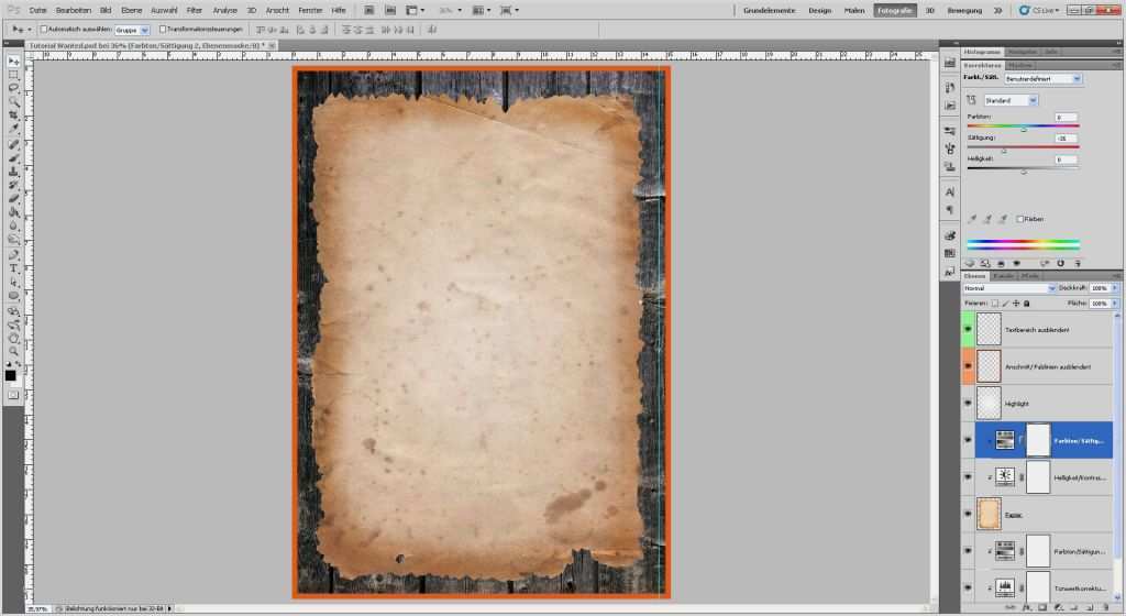 Flyer Vorlage Photoshop Kostenlos Wunderbar Freitagstutorial Wanted Motiv Mit Shop Saxoprint Blog