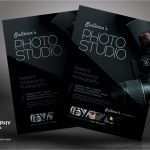 Flyer Vorlage Psd Best Of Psd Vorlage Für Fotografen Portfolio