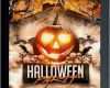 Flyer Vorlage Psd Beste Halloween Flyer Vorlage Süß 40 Best Halloween Psd Party
