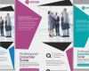 Flyer Vorlage Psd Einzigartig Business Flyer Template for Free Download On Tree