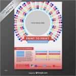 Flyer Vorlage Psd Fabelhaft Psd Editierbaren Vorlage Kostenlos