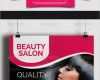 Flyer Vorlage Psd Süß Beauty Salon Flyer Templates Psd Free Download New Design