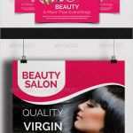 Flyer Vorlage Psd Süß Beauty Salon Flyer Templates Psd Free Download New Design