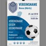 Flyer Vorlage Word Download Angenehm Flyer Erstellen Word Vorlage – Kebut