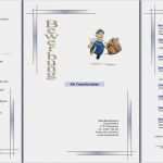 Flyer Vorlage Word Download Erstaunlich Bewerbung Design Vorlagen – Chance Consulting Center