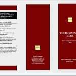 Flyer Vorlage Word Download Gut Word Faltblatt Vorlagen Zum Herunterladen