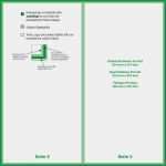 Flyer Vorlage Word Download Gut Word Vorlage Flyer – Nyata