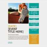 Flyer Vorlage Word Download Schön Flyer Templates Word Beepmunk