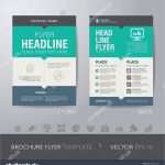 Flyer Vorlage Word Download Wunderbar Flyer Vorlage Word Flyer Gestalten Word Machen Vorlagen