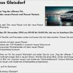 Flyer Vorlagen Arztpraxis Erstaunlich Schon Einladung Tag Der Fenen Tur Und Tag Der Fenen Ta