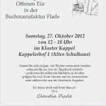 Flyer Vorlagen Arztpraxis Erstaunlich Schon Einladung Tag Der Fenen Tur Und Tag Der Fenen Ta