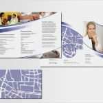 Flyer Vorlagen Arztpraxis Fabelhaft isidesign Printwerbung