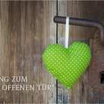 Flyer Vorlagen Arztpraxis Fabelhaft Schon Einladung Tag Der Fenen Tur Und Tag Der Fenen Ta